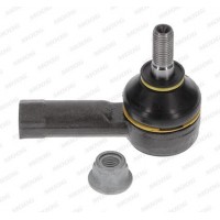 OP-ES-5569 MOOG Наконечник поперечної кермової тяги