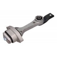 40-0044 MAXGEAR Підвіска двигун