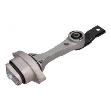 40-0044 MAXGEAR Підвіска двигун