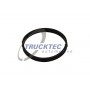 02.14.175 TRUCKTEC AUTOMOTIVE Прокладка корпус впускного колектора