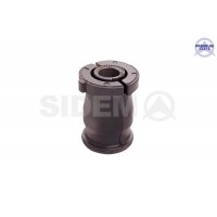 845616 SIDEM Підвіска важіль незалежної підвіски колеса