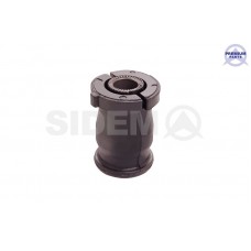 845616 SIDEM Підвіска важіль незалежної підвіски колеса