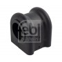 41000 FEBI BILSTEIN Опора стабілізатора