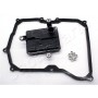 FT129 JAPANPARTS Гідрофільтр автоматична коробка передач