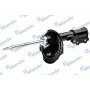 EX546512H000 MANDO Амортизатор