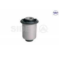 887617 SIDEM Підвіска важіль незалежної підвіски колеса