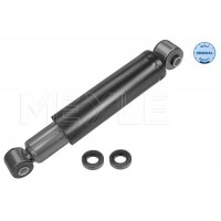 0267150005 MEYLE Амортизатор