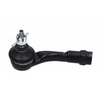 STE-4067 KAVO PARTS Наконечник поперечної кермової тяги