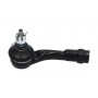STE-4067 KAVO PARTS Наконечник поперечної кермової тяги