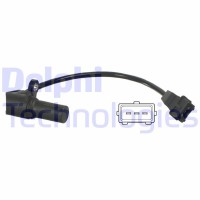 SS11055 DELPHI Датчик імпульсів