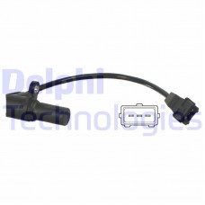 SS11055 DELPHI Датчик імпульсів