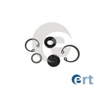 200080 ERT Ремкомплект головний циліндр