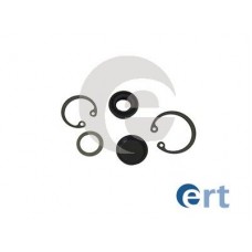 200080 ERT Ремкомплект головний циліндр