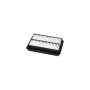 SA-9060 KAVO PARTS Повітряний фільтр