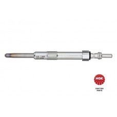 90828 NGK Свічка розжарювання