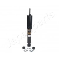 MM-00279 JAPANPARTS Амортизатор