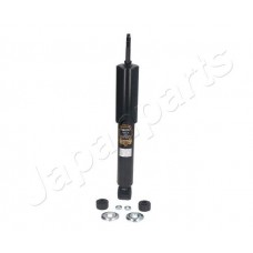 MM-00279 JAPANPARTS Амортизатор