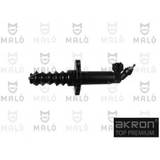 88720 AKRON-MALÒ Робочий циліндр система зчеплення