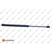 1635439480 EUROREPAR Газова пружина кришка багажника