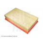 ADF122226 BLUE PRINT Повітряний фільтр