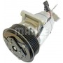 ACP 30 000S MAHLE Компресор кондиціонера