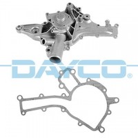 DP332 DAYCO Водяний насос охолодження двигуна