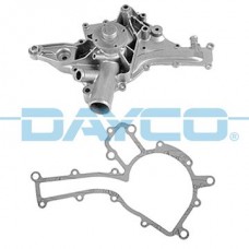 DP332 DAYCO Водяний насос охолодження двигуна