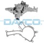 DP332 DAYCO Водяний насос охолодження двигуна