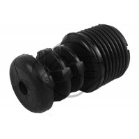 42028 METALCAUCHO Буфер амортизація