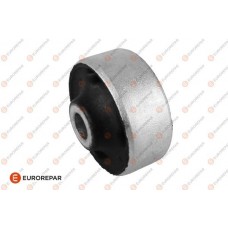 1679739180 EUROREPAR Підвіска важіль незалежної підвіски колеса