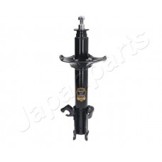 MM-10003 JAPANPARTS Амортизатор