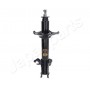 MM-10003 JAPANPARTS Амортизатор