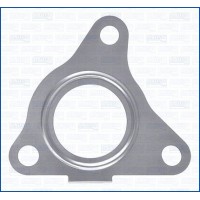 01467300 AJUSA Прокладка компресор