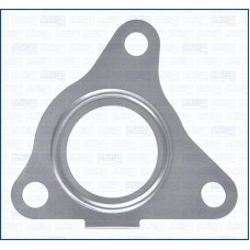 01467300 AJUSA Прокладка компресор