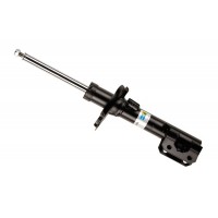 22-239266 BILSTEIN Амортизатор