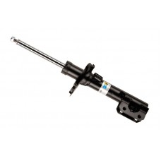 22-239266 BILSTEIN Амортизатор
