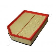 FA-0328JM JAPANPARTS Повітряний фільтр