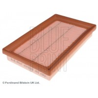 ADH22237 BLUE PRINT Повітряний фільтр