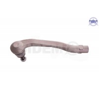 53432 SIDEM Наконечник поперечної кермової тяги