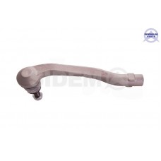 53432 SIDEM Наконечник поперечної кермової тяги