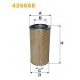 42608E WIX FILTERS Повітряний фільтр