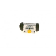 F 026 009 934 BOSCH Колісний гальмівний циліндр