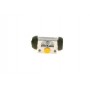 F 026 009 934 BOSCH Колісний гальмівний циліндр