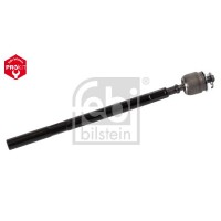 27432 FEBI BILSTEIN Осьовий шарнір рульова тяга