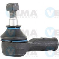 23134 VEMA Наконечник поперечної кермової тяги