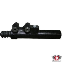 1330600100 JP GROUP Головний циліндр система зчеплення