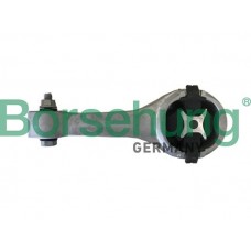 B19170 Borsehung Підвіска двигун