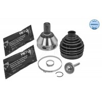 514 498 0012 MEYLE Шарнирный комплект, Привідний вал