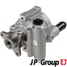 4345101300 JP GROUP Гідравлічний насос кермове управління
