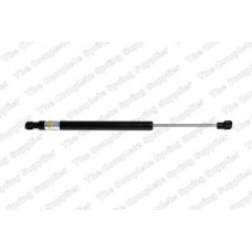 GS0973 ROC Газова пружина кришка багажника